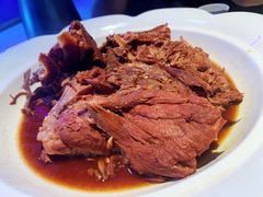 二斤大骨头-九毛九西北菜(百信广场店)