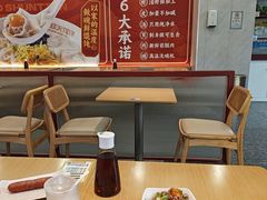 -琴岛顺天馄饨(营口路市场店)