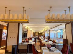 -利苑酒家(金宝店)