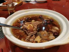 -同君福大酒楼(紫新路店)
