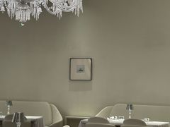 -黑天鹅蛋糕店(青年大街店)