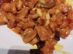 -望京辣宴·古法川菜(望京店)