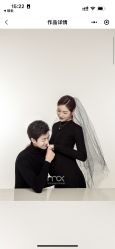 点击看大图 -马克叔叔的照相馆(东门店)