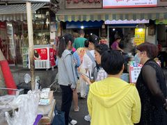 -汪记鲜鱼糊汤粉(沈阳路总店)