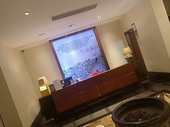 -口味堂(惠济路店)