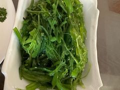 -老王头饺子(孟家店)