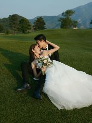 -女王风尚STUDIO·轻奢化定制