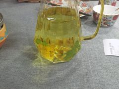 -中卫御苑福膳·养生局(圆明园店)