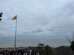 -狼山风景名胜区