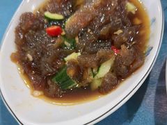 -清真•蜀风园(丁字沽总店)