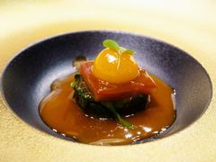 -鱼桥巷·美学川菜