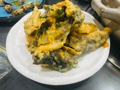 -金龙·打边炉(武进路店)