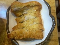 -鑫花溪牛肉米粉(人民广场店)