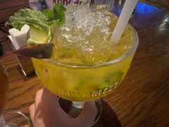 -bluefrog蓝蛙(水游城店)