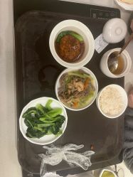 -星摇篮月子中心(市妇幼店)