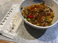 -滇色蒸汽石锅鱼(京华城店)