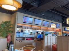 -金鼎轩(鸟巢北辰荟店)
