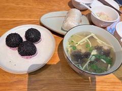 -花悦豆香