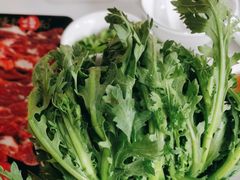 -陈记顺和潮汕牛肉火锅(棠德南路店)