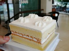 -蜂蝶来饼店(拱北总店)
