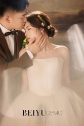 -北遇映画PHOTO GRAPHY STUDIO