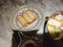 -东南里湖景餐厅·新闽菜(浦西万达店)