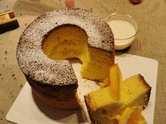 -ABC Cooking Studio(北京颐堤港店)