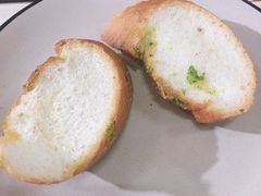 -味多美(江桥万达店)