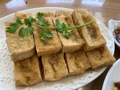 -香港深井掂檔烧鹅茶餐厅(海韵城店)