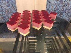 -和平宾馆(王府井店)