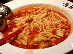 -江渔儿酸菜鱼(城光荟店)