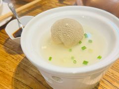 -泽成冰煮羊(非·遗三分店)