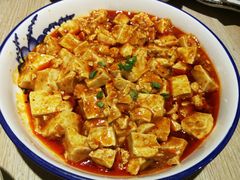-四小姐的店(泉舜店)