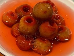 -乐宴·老北京铜火锅(桂庙店)