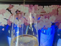 -ibarrel爱杯·bistro&brunch(江宁路店)