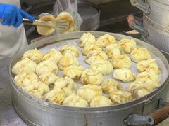 -牛街洪记小吃店(牛街店)