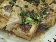 -紫金客家菜·石锅猪肚鸡(十年店)