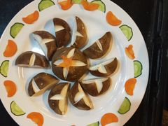 -象山村腊排骨(丽江总店)