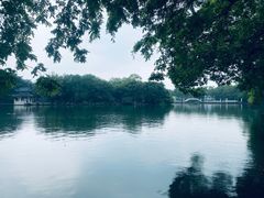 -桂林两江四湖景区