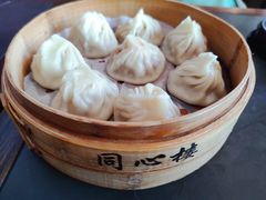 -同心楼(解放北路店)