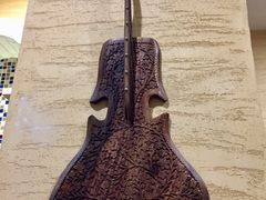 -巴依老爷新疆美食(望京小街店)