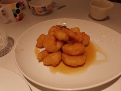 -茉里粤菜(皇姑万象汇店)
