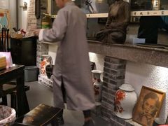 -京城小江南·北京烤鸭·江南土菜·白鱼(中关村店)