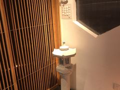 -纳地素食(石门公园店)