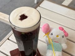 -813芭依珊 BAESAn(1983小镇店)