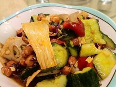 -老作坊2005(福源小区店)