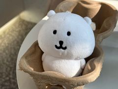 -兰湘子·湘菜小炒(长安万科广场店)