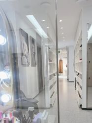 -米莱摄影写真(五大道别墅店)