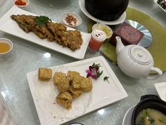 -四海之家(蛇口店)