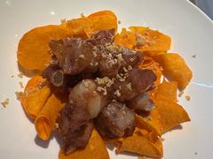 -炳胜品味(海印总店)